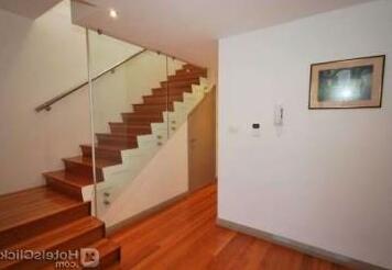 Ocean Avenue 1/35 - Photo2
