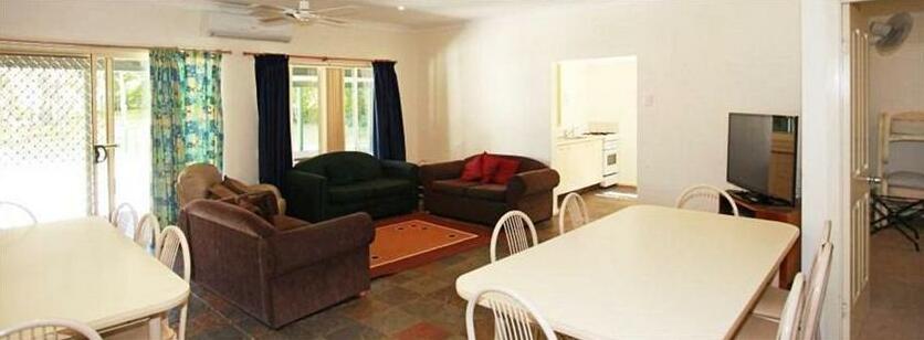 The Retreat Port Stephens - Photo5