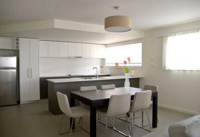 Apollo 169 Apartments Apollo Bay - Photo5
