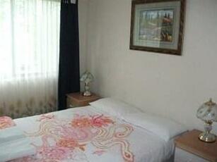Apollo Bay Backpackers Lodge - Photo4