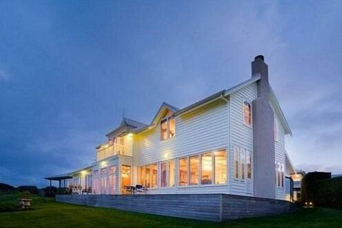 Apollo Bay B&B - Photo2