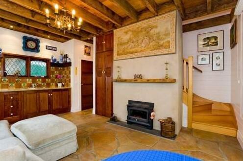 Apollo Bay B&B - Photo3