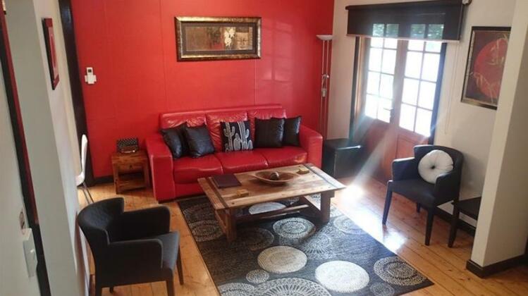 Azen Haven - Photo3