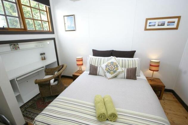 Azen Haven - Photo5