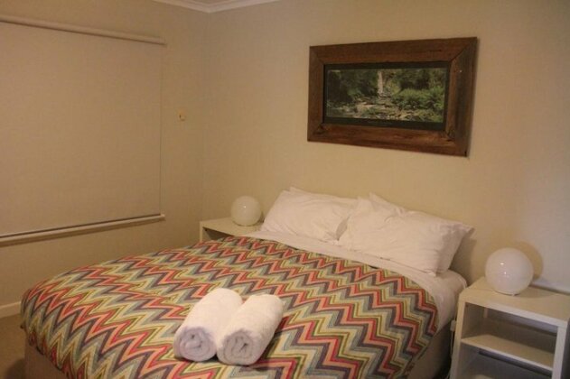 Beach Holiday Cottage - Photo3