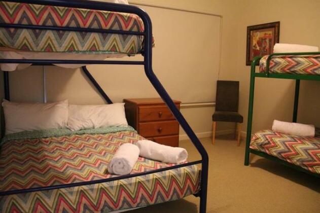 Beach Holiday Cottage - Photo4