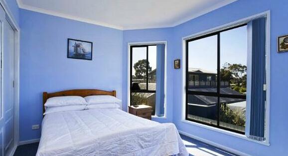 Kipling House - Photo2