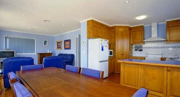 Kipling House - Photo3