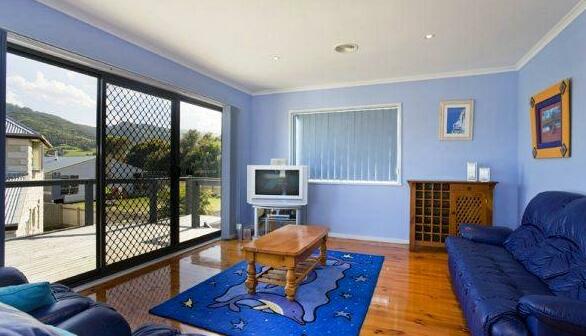 Kipling House - Photo4