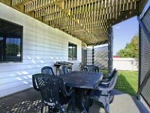 Kipling House - Photo5