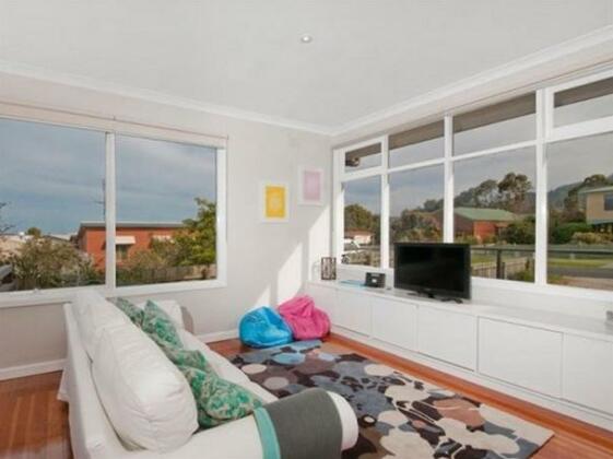 Murray Square Holiday House - Photo3