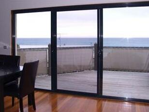 Ocean View Escape Apartment Apollo Bay - Photo4