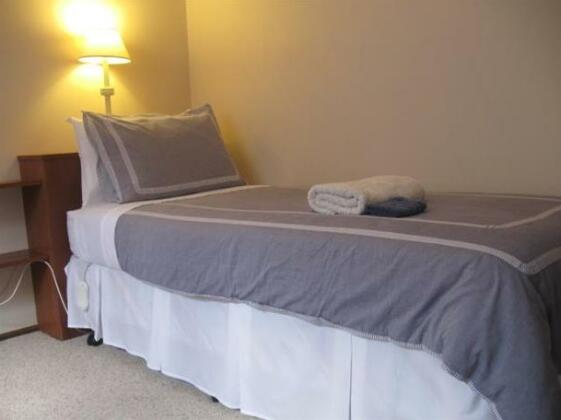 Paradise Court - Photo3