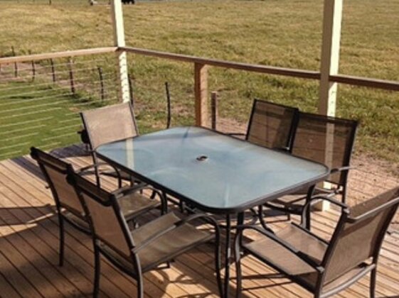 Redwing Farm Stay - Photo2