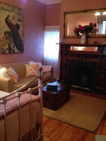 Redwing Shearer's Quarters - Photo2
