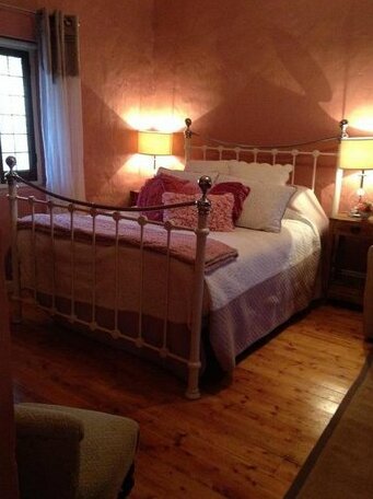 Redwing Shearer's Quarters - Photo3