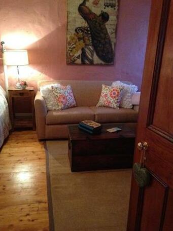 Redwing Shearer's Quarters - Photo4