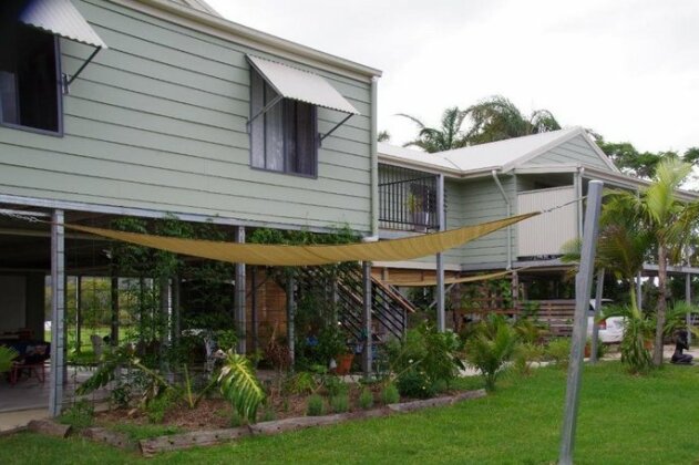 B&B Squeakygate Retreat - Photo2