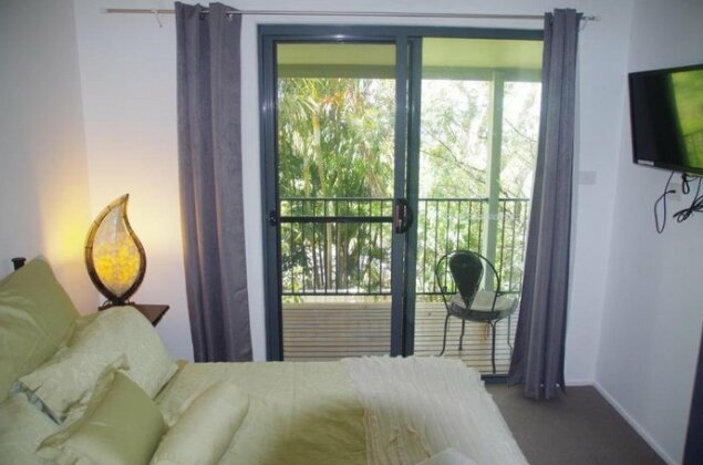 B&B Squeakygate Retreat - Photo4