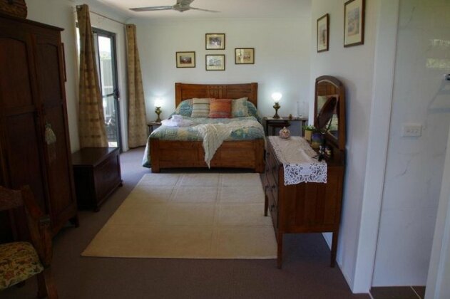 B&B Squeakygate Retreat - Photo5