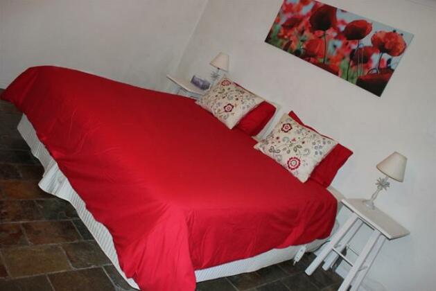 Lavender Blue Country Accommodation - Photo4