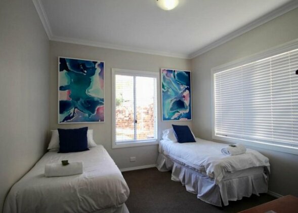 Flinders View Beach House - Photo5