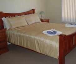 Mayflower Bed & Breakfast Augusta Western Australia - Photo4