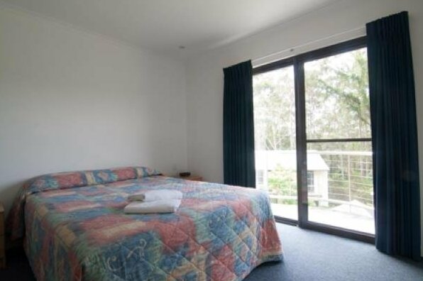 Avoca Beach Hotel - Photo3