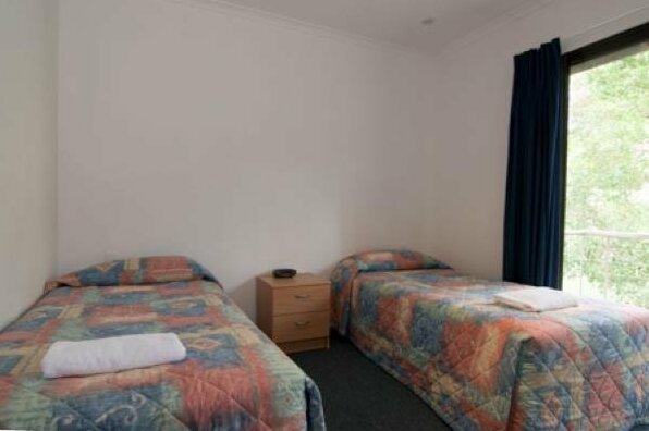 Avoca Beach Hotel - Photo4