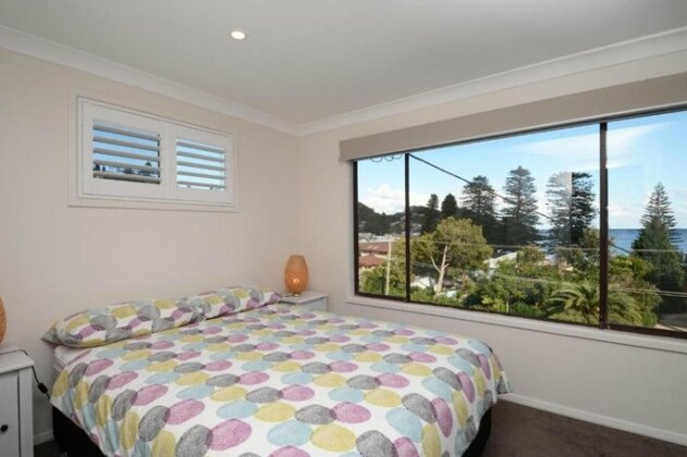 Avoca Beach House - Photo2