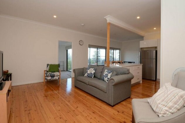 Avoca Beach House - Photo3