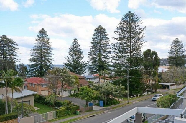 Avoca Beach House - Photo4