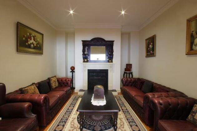 Bairnsdale Bed and Breakfast - Photo5