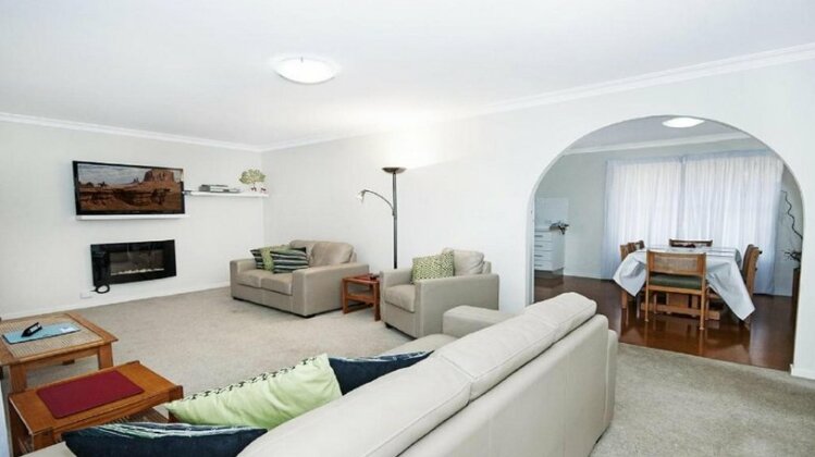 Hereford Court - East Ballina - Photo2