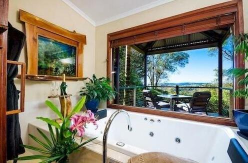 Lillypilly's Country Cottages & Day Spa - Photo3