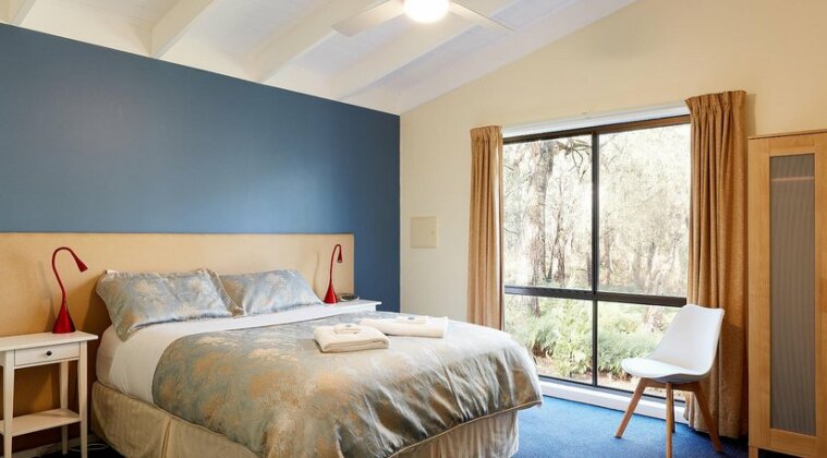 Countrywide Cottages Bambra Victoria