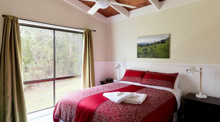 Countrywide Cottages Bambra Victoria - Photo5