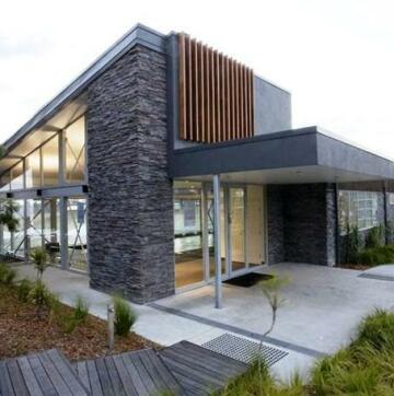 Silverwater Resort Phillip Island