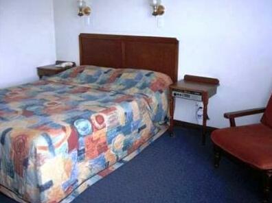 Littomore Hotels & Suites - Photo3