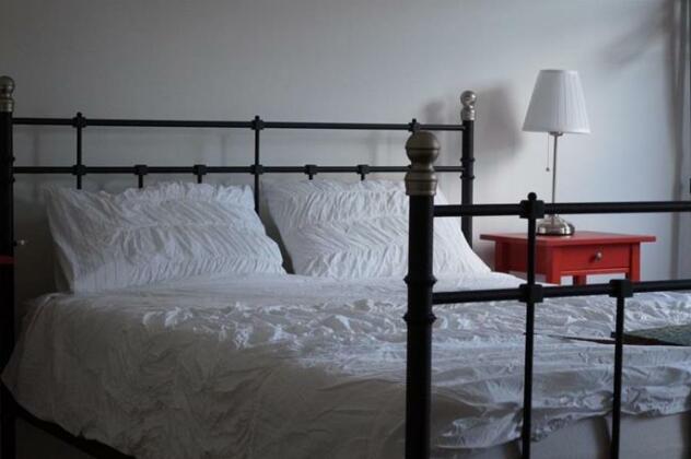 Bellingen Bed and Breakfast - Photo2