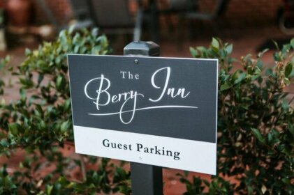 The Berry Inn