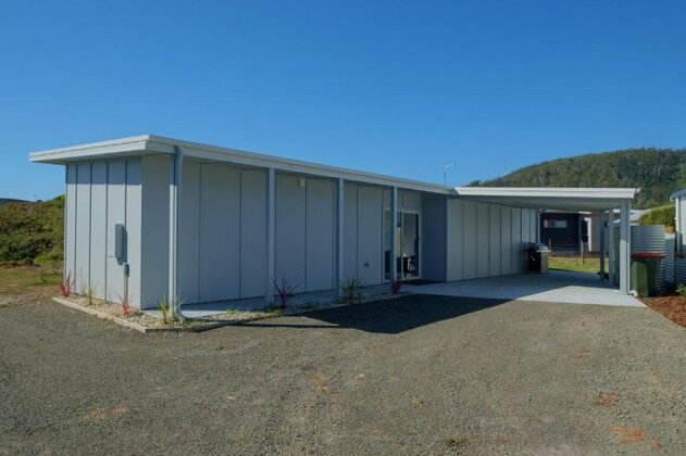 4 Redbill Drive - Photo2
