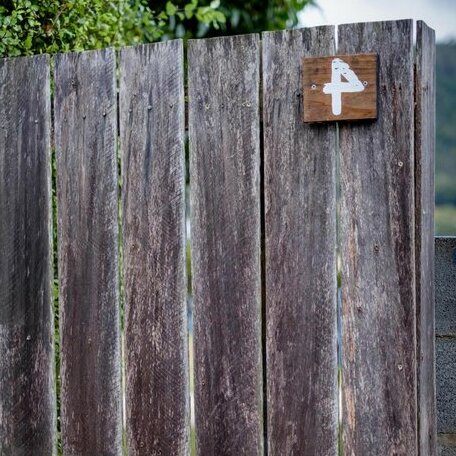 4 Redbill Drive - Photo3