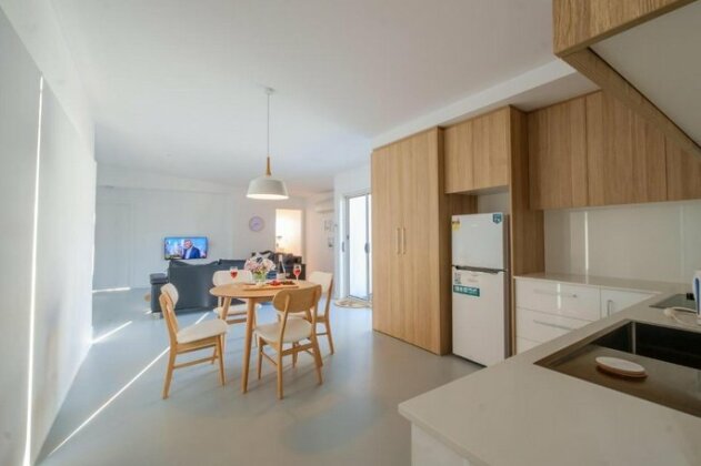 4 Redbill Drive - Photo4