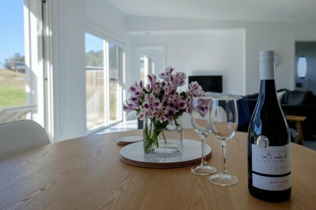 4 Redbill Drive - Photo5