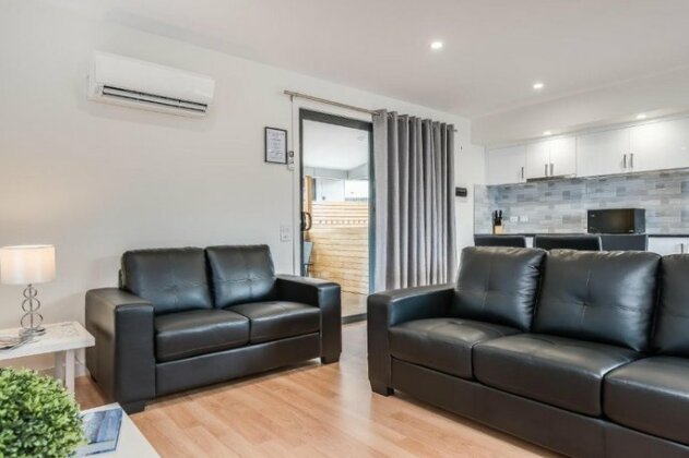 Apartments on Fraser Bicheno - Photo5