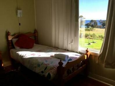 Beachend Bicheno - Photo2
