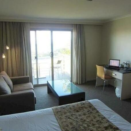 Beachfront at Bicheno - Photo3