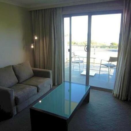 Beachfront at Bicheno - Photo4