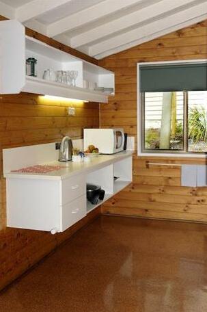 Bicheno By The Bay - Photo3